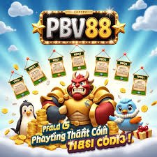999kt